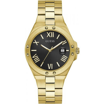 GUESS Mod. GW0276G2