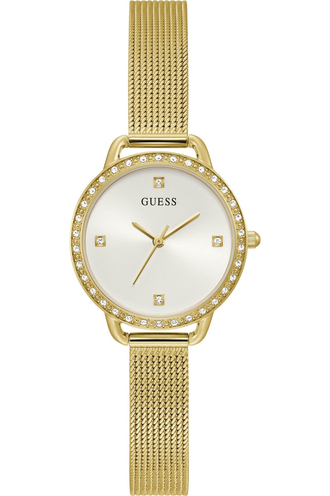 GUESS Mod. GW0287L2