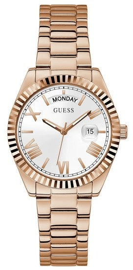 GUESS Mod. GW0308L3