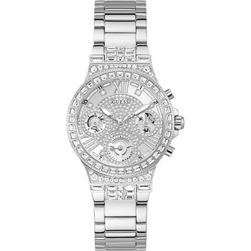 GUESS WATCHES Mod. GW0320L1