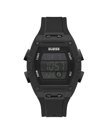 GUESS WATCHES Mod. GW0340G4