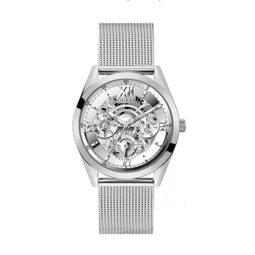 GUESS WATCHES Mod. GW0368G1