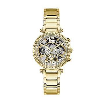 GUESS WATCHES Mod. GW0403L2