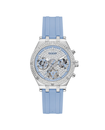 GUESS WATCHES Mod. GW0407L1