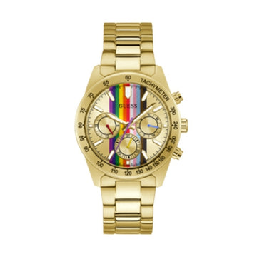 GUESS WATCHES Mod. GW0434G1