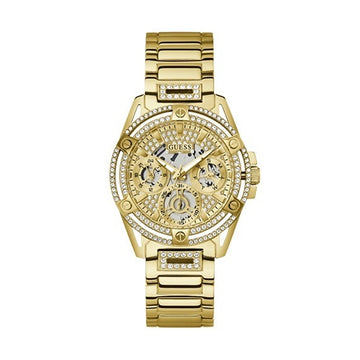 GUESS WATCHES Mod. GW0464L2