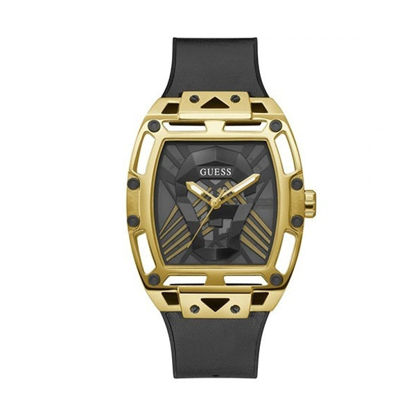 GUESS WATCHES Mod. GW0500G1