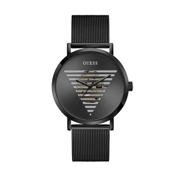 GUESS WATCHES Mod. GW0502G2