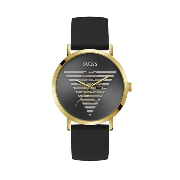 GUESS WATCHES Mod. GW0503G1