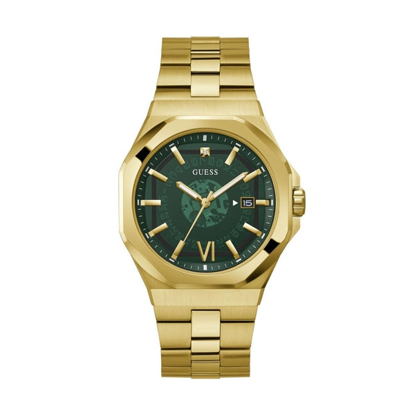 GUESS WATCHES Mod. GW0573G2