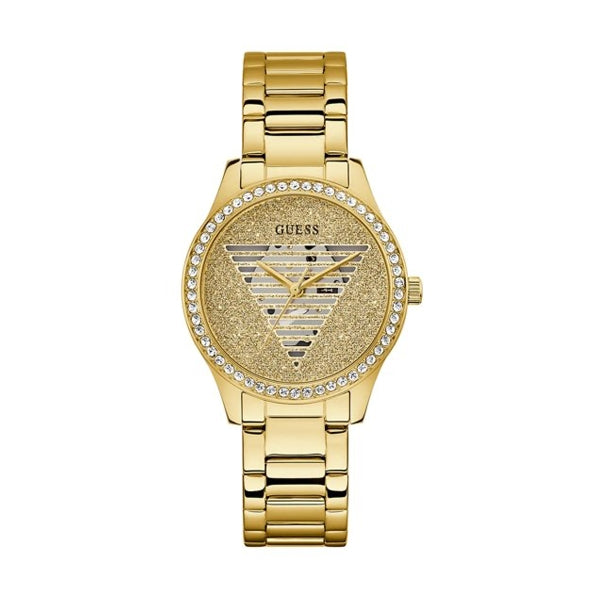 GUESS WATCHES Mod. GW0605L2