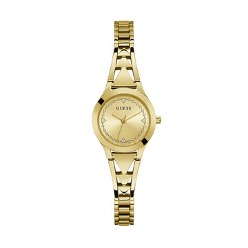 GUESS WATCHES Mod. GW0609L2