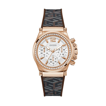 GUESS WATCHES Mod. GW0621L5