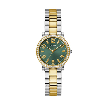 GUESS WATCHES Mod. GW0686L2