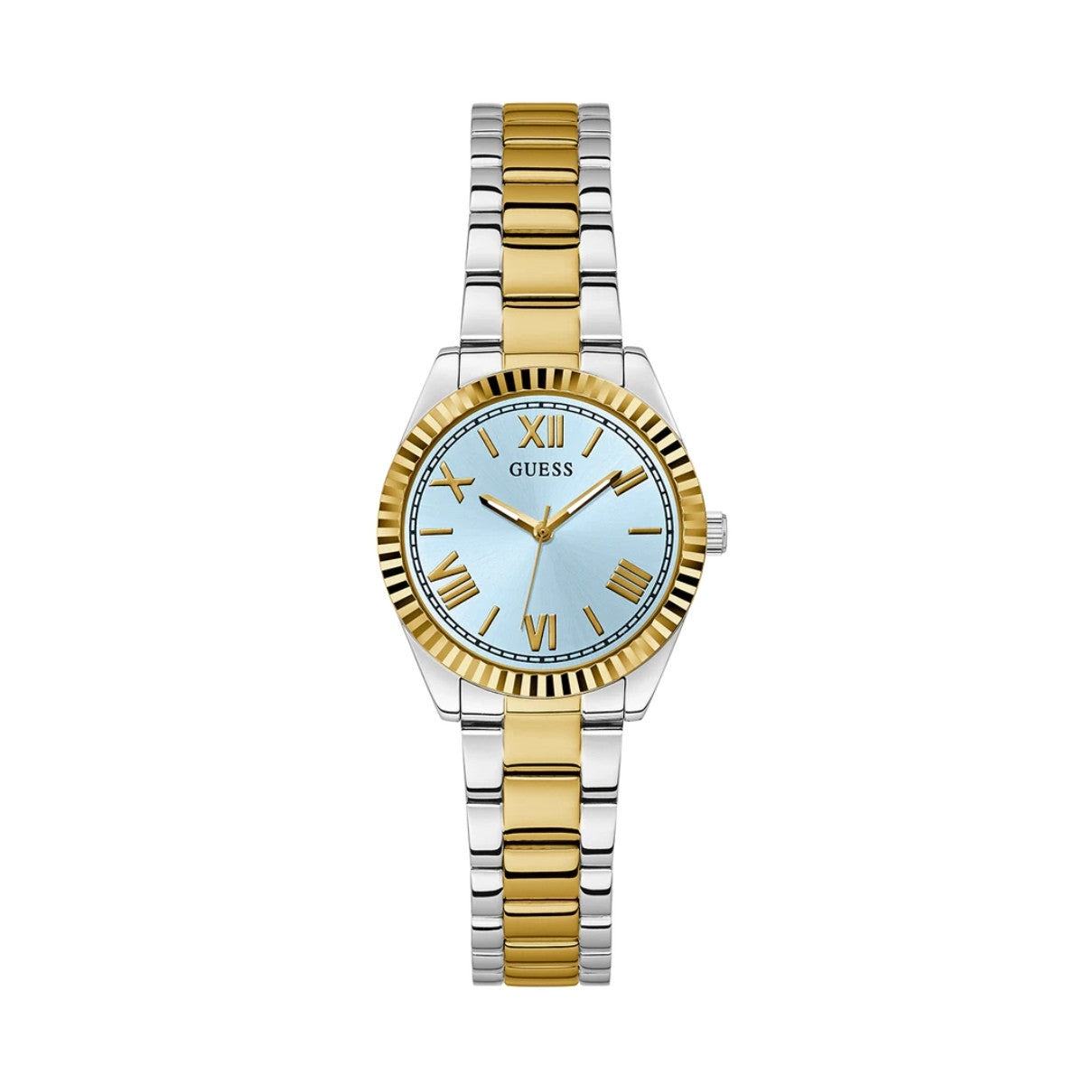 GUESS WATCHES Mod. GW0687L4