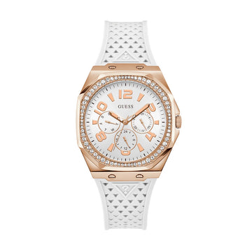 GUESS WATCHES Mod. GW0694L3