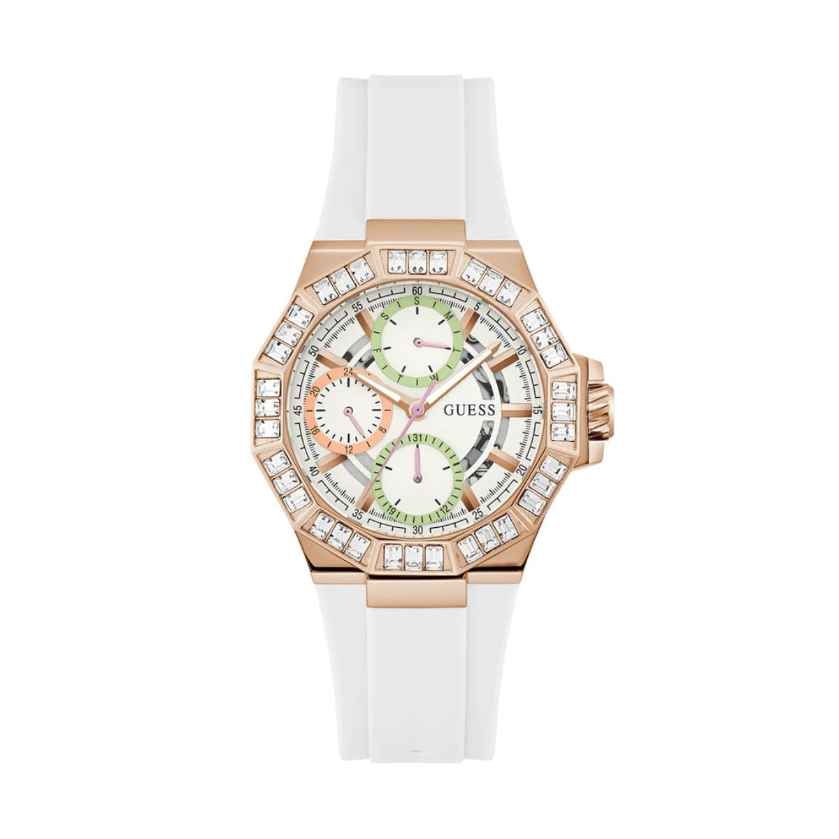 GUESS WATCHES Mod. GW0695L3