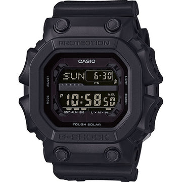 CASIO G-SHOCK Mod. THE KING XL - ATOMIC HOUR RECEIVER