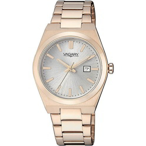 CITIZEN VAGARY MOD. IU3-126-11