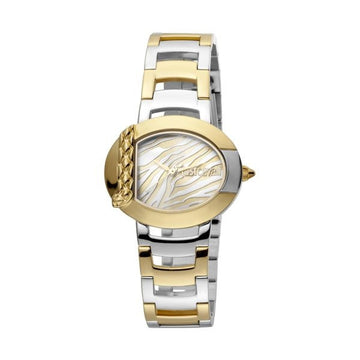 JUST CAVALLI TIME Mod. JC1L109M0075