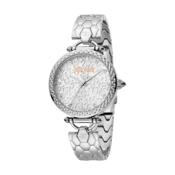 JUST CAVALLI TIME Mod. JC1L160M0045