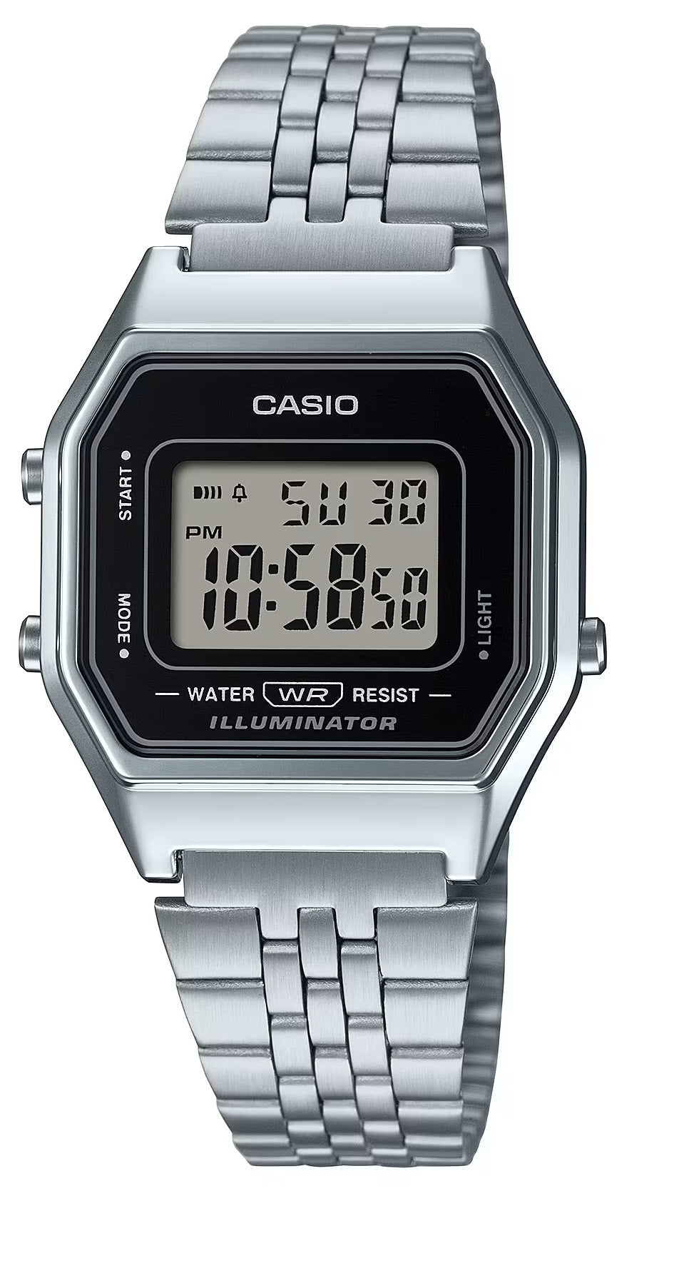 CASIO VINTAGE