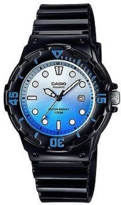 CASIO COLLECTION