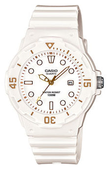 CASIO COLLECTION