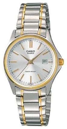 CASIO COLLECTION