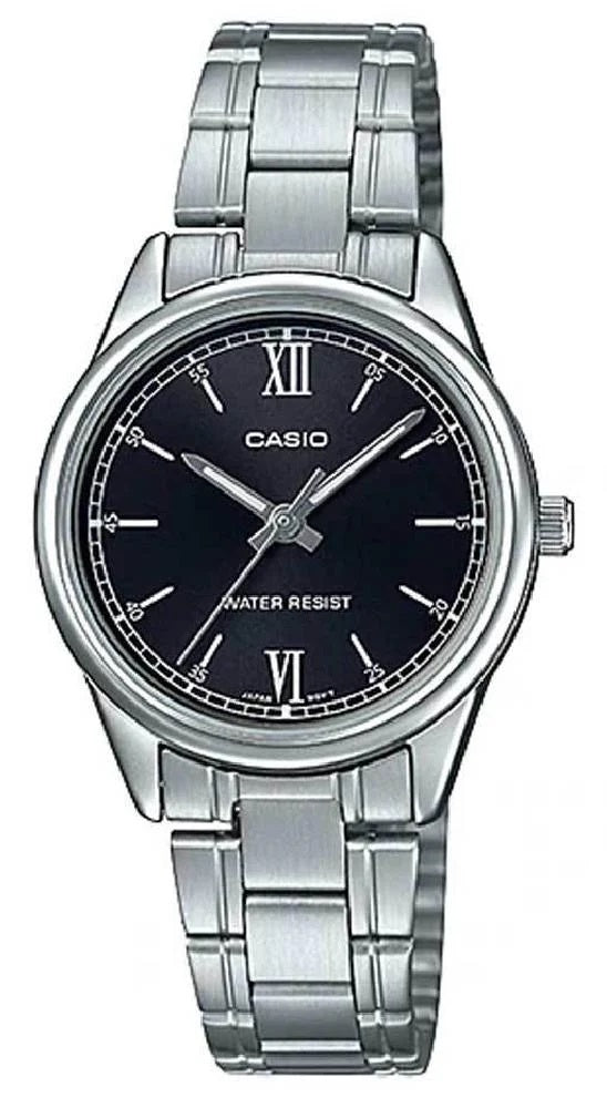 CASIO COLLECTION