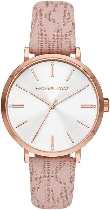 MICHAEL KORS Mod. ADDISON