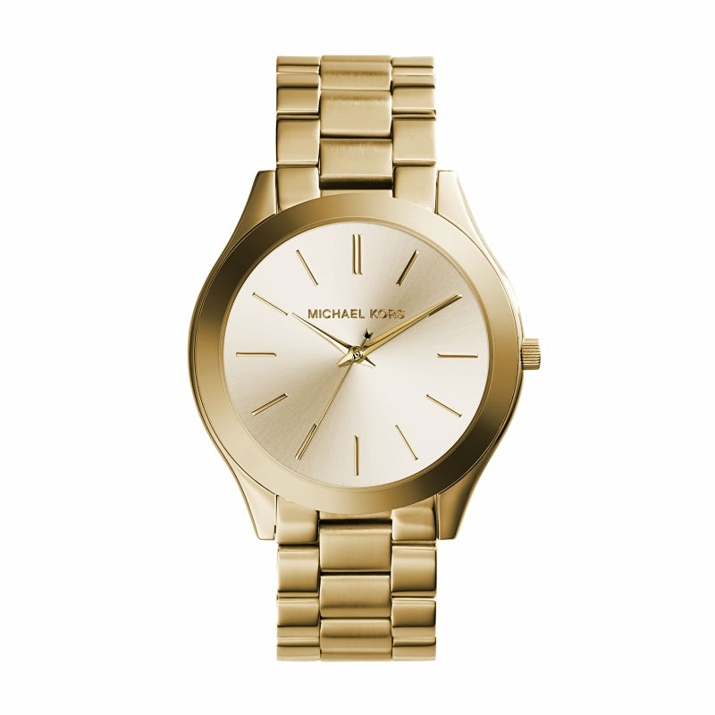 MICHAEL KORS WATCHES Mod. MK3179