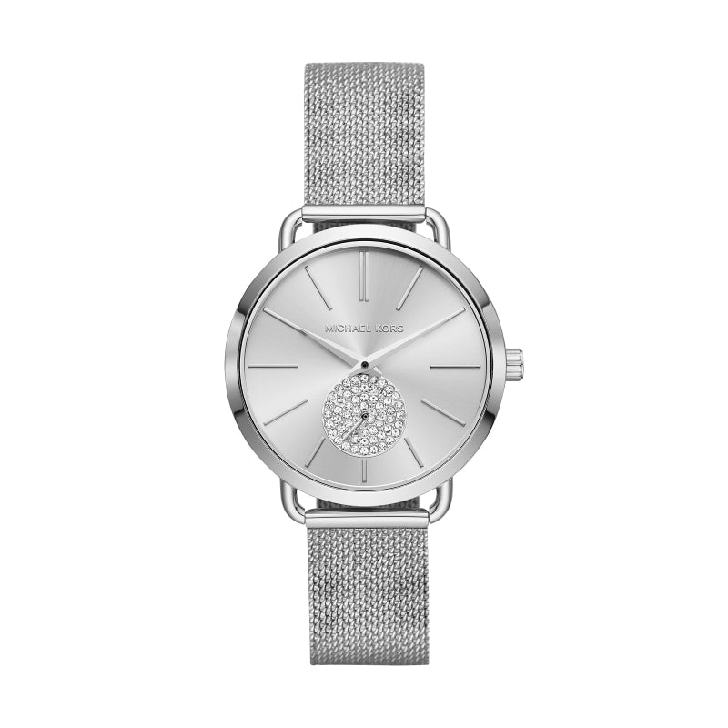 MICHAEL KORS WATCHES Mod. MK3843