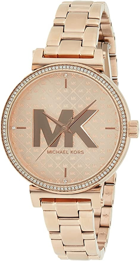 MICHAEL KORS Mod. SOFIE