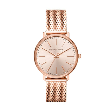 MICHAEL KORS Mod. PYPER