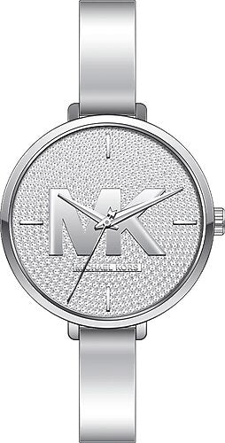 MICHAEL KORS Mod. CHARLEY