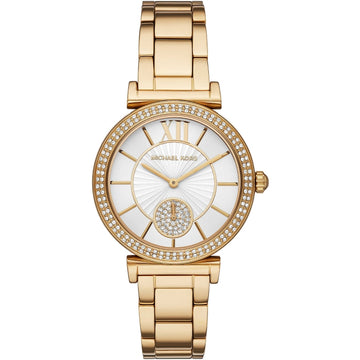 MICHAEL KORS WATCHES Mod. MK4615