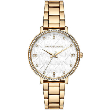 MICHAEL KORS Mod. PYPER