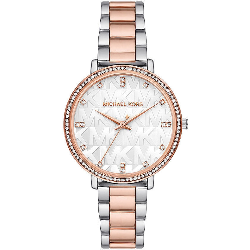 MICHAEL KORS WATCHES Mod. MK4667