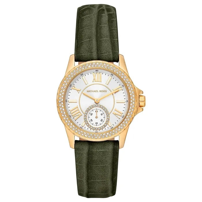 MICHAEL KORS WATCHES Mod. MK4720