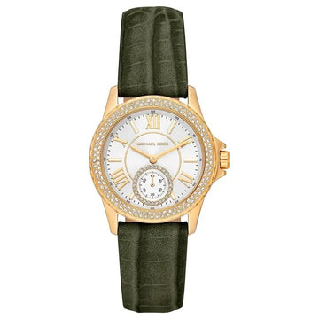 MICHAEL KORS WATCHES Mod. MK4720