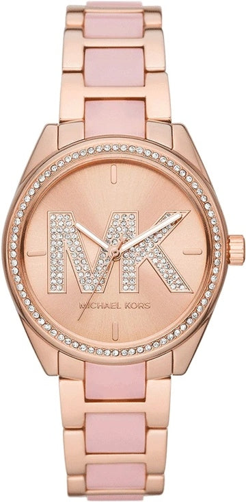 MICHAEL KORS Mod. JANELLE