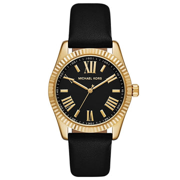 MICHAEL KORS WATCHES Mod. MK4748