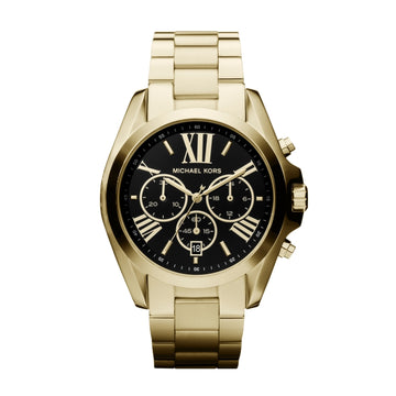 MICHAEL KORS WATCHES Mod. MK5739