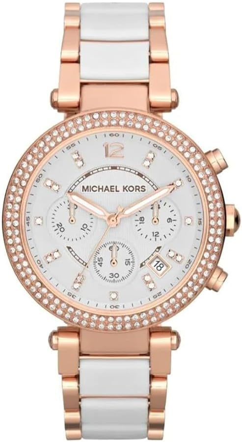 MICHAEL KORS Mod. PARKER