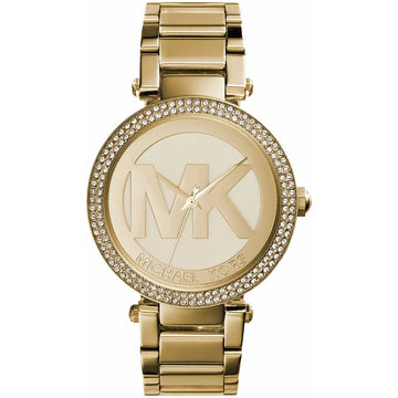 MICHAEL KORS Mod. PARKER