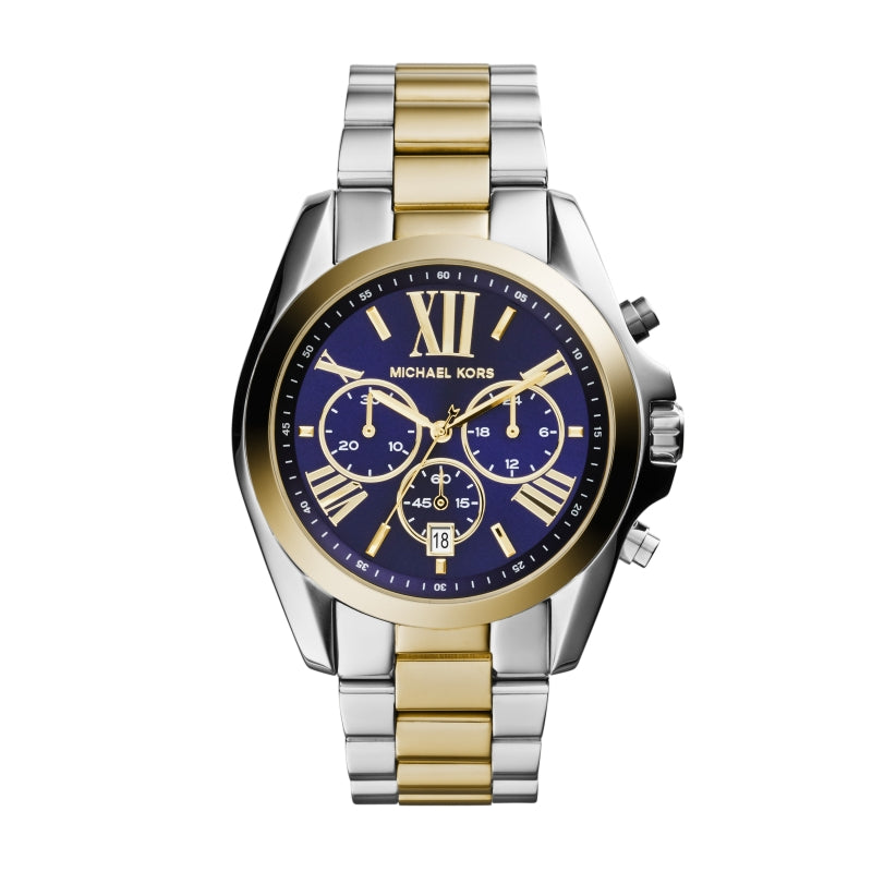 MICHAEL KORS WATCHES Mod. MK5976