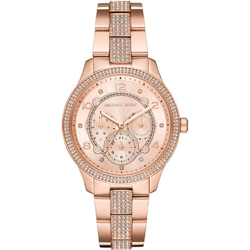 MICHAEL KORS WATCHES Mod. MK6614