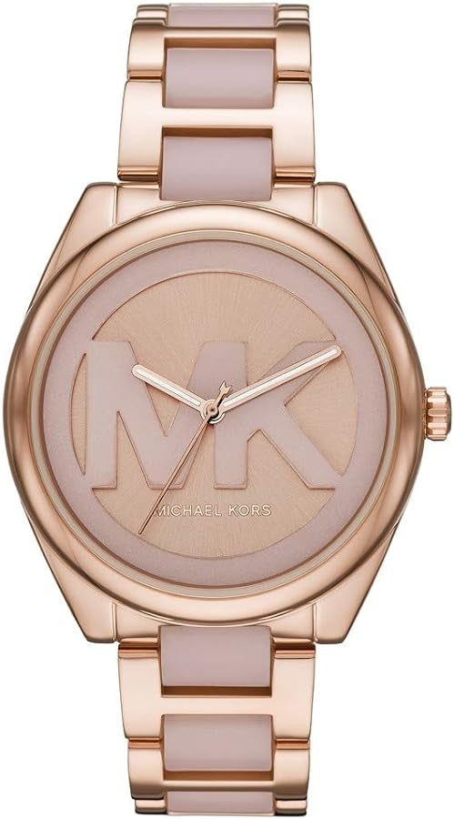 MICHAEL KORS Mod. MFO