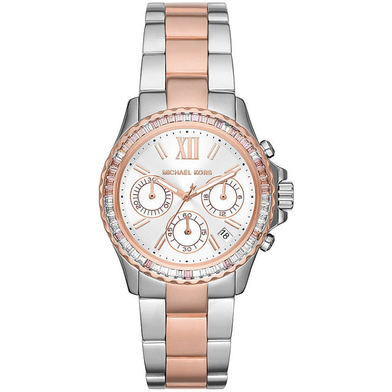 MICHAEL KORS WATCHES Mod. MK7214